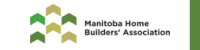 manitobahomebuildersassociation